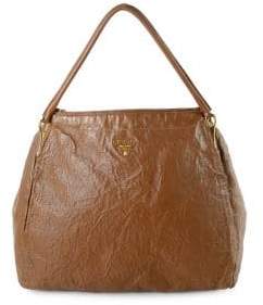 prada hobo bag vintage