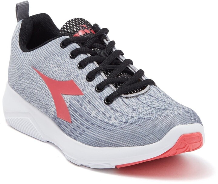 Diadora X-Run 2 Light Running Shoe - ShopStyle Performance Sneakers