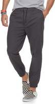men's urban pipeline cargo pants