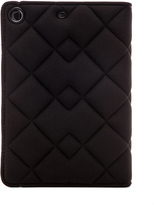 Thumbnail for your product : Marc by Marc Jacobs Crosby Neoprene Mini Tablet Book