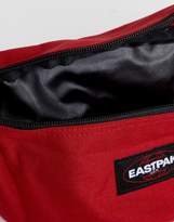 Thumbnail for your product : Eastpak Red Springer Fanny Pack