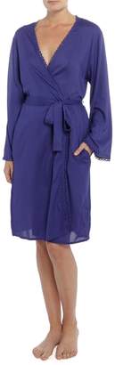 Cyberjammies Connie lightweight robe