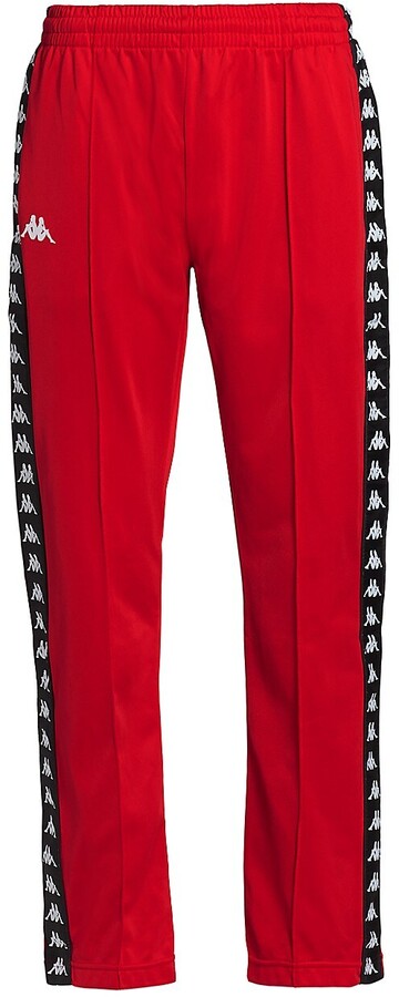 Kappa Pants | Buy Kappa Pants & Track Pants Online in Australia-cheohanoi.vn