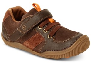 stride rite slippers canada