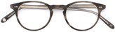 Thumbnail for your product : Garrett Leight Winward glasses