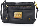 Thumbnail for your product : Nicole Miller nicole by Cyndi Wristlet