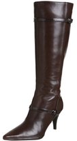 Thumbnail for your product : Kenneth Cole Reaction Women's Heart Beat Boot