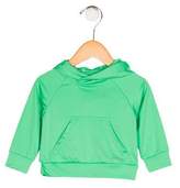 Thumbnail for your product : Patagonia Boys' Hooded Lightweight Sweatshirt
