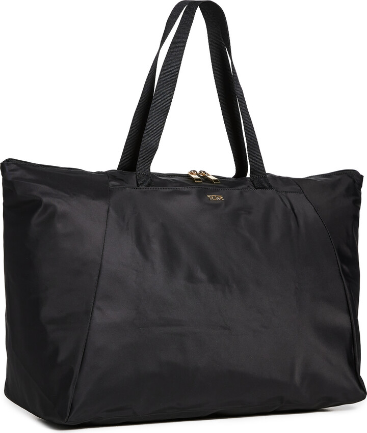 Tumi Just In Case Tote
