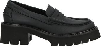 Pedro Garcia Woman Loafers