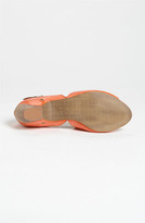 Thumbnail for your product : Everybody 'Karin' Sandal