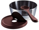 Thumbnail for your product : Alessi Pasta Pot Pasta Cooking Unit