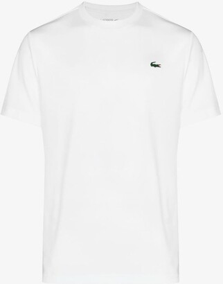 Lacoste Tennis Shirt | Shop The Largest Collection | ShopStyle