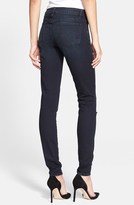 Thumbnail for your product : The Kooples Destroyed Skinny Jeans