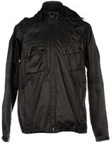 Thumbnail for your product : Barbour Jacket