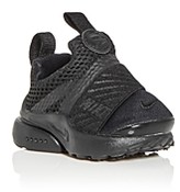 nike presto extreme women