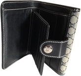 Thumbnail for your product : Celine wallet