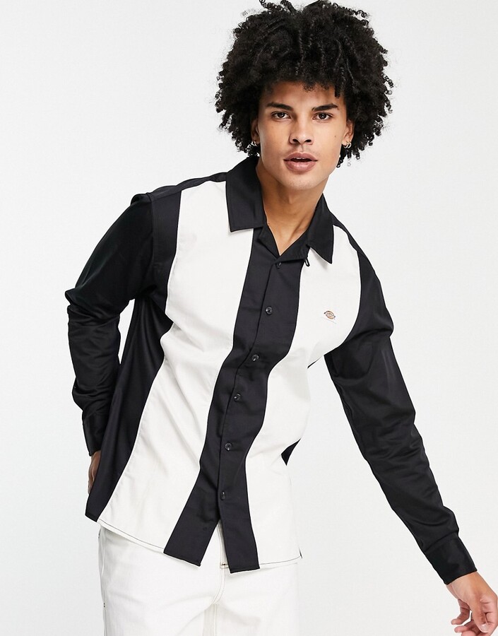 Dickies Clothing Dickies Kenbridge Jacket Dickies Westover Shirt