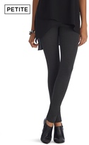 Thumbnail for your product : White House Black Market Petite Instantly Slimming Gray Legging