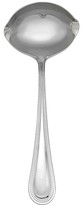 Thumbnail for your product : Reed & Barton Lyndon All-Purpose Ladle