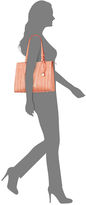 Thumbnail for your product : Brahmin La Scala Anywhere Tote