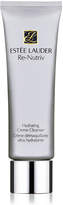 Thumbnail for your product : Estee Lauder Re-Nutriv Intensive Hydrating Crème Cleanser, 4.2 oz.