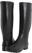Thumbnail for your product : UGG Wilshire Logo Tall