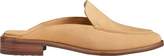Thumbnail for your product : Aerosoles East Wing Mule (Women's)