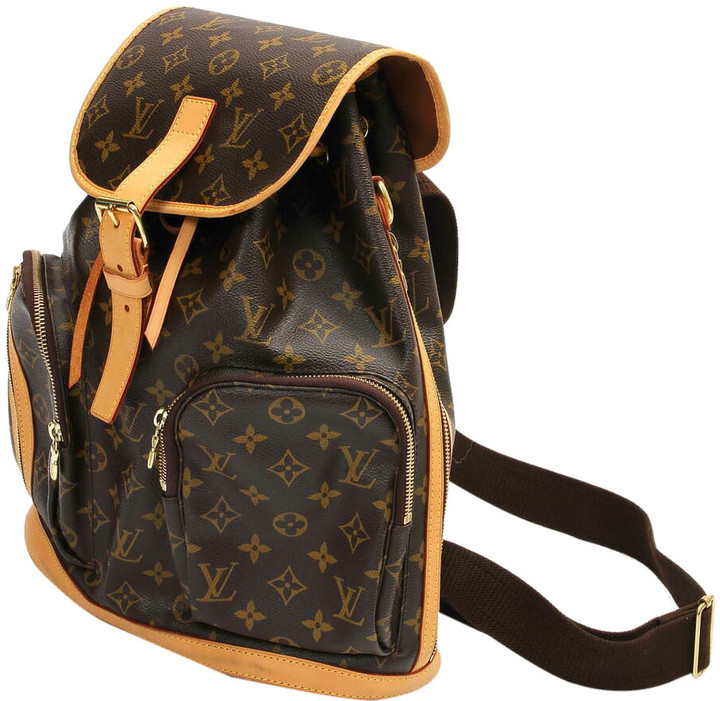 louis vuitton childrenswear