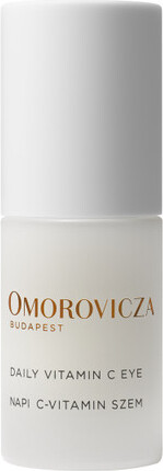 Omorovicza Daily Vitamin C Eye 15ml