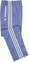 Thumbnail for your product : adidas Ultimate Track Pants