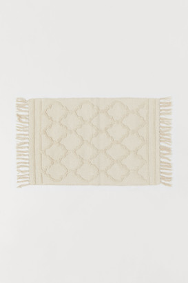 H M Rugs Shop The World S Largest Collection Of Fashion Shopstyle Uk