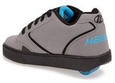 Thumbnail for your product : Heelys 'Propel' Sneaker (Little Kids & Big Kids)