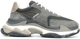 Thumbnail for your product : Balenciaga Triple S Sneakers