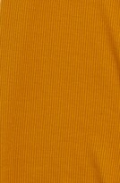 Thumbnail for your product : Treasure & Bond Kids' Cozy Tie Front Top