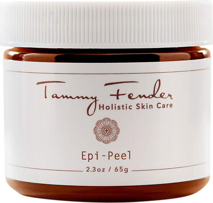 Tammy Fender Epi Peel 1.7 oz