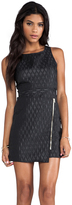 Thumbnail for your product : Style Stalker The Rainmaker Dress