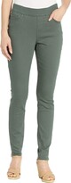 Thumbnail for your product : Jag Jeans Women's Maya Skinny Pull on Jean