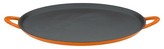 Thumbnail for your product : Mario Batali Grill Pan - Persimmon Orange