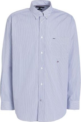 Tommy Hilfiger Man Shirt