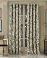 Thumbnail for your product : J Queen New York Vancouver Blackout 50" x 108" Grommet Curtain Panel