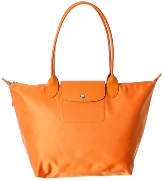 longchamp neo price