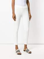 Thumbnail for your product : Joseph legging-style trousers