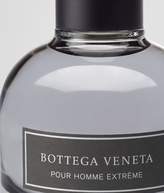 Thumbnail for your product : Bottega Veneta Pour Homme Extreme 50ml