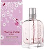 Thumbnail for your product : L'Occitane Cherry Blossom Body Duo