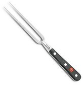 Thumbnail for your product : Wusthof Classic - 7" Straight Meat Fork