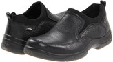 Thumbnail for your product : Hush Puppies Energy