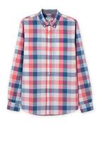Thumbnail for your product : Country Road Regular Multi Gingham Shirt