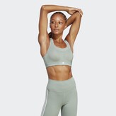 Thumbnail for your product : adidas TLRD Impact Training High-Support Bra