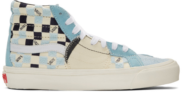 vans revenge x storm amazon